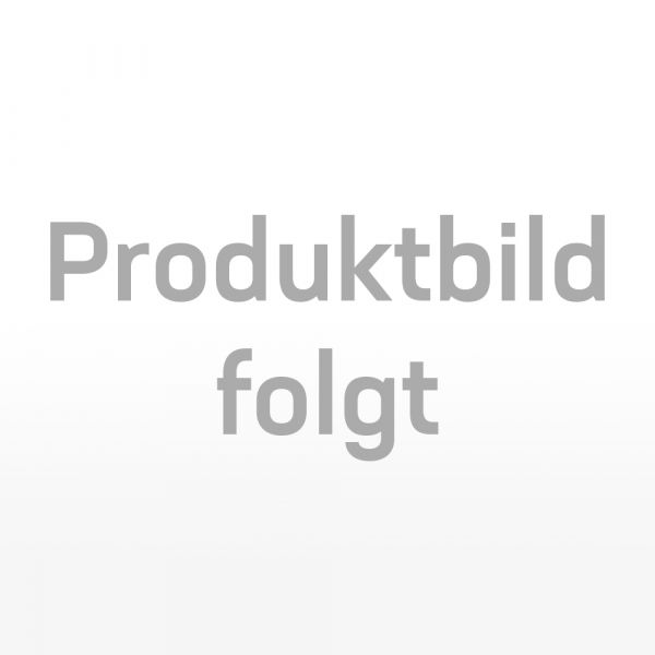 Acrylschild "Gedenktafel" Acryl-Kunststoff in Kupfer-Optik mit Lasergravur (personalisierbar)