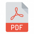 PDF-Icon