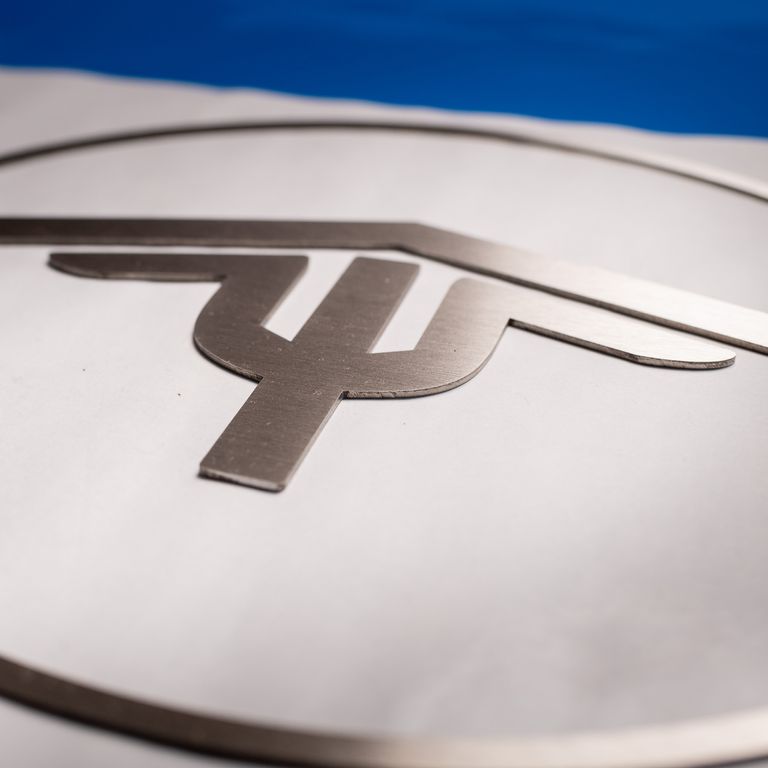 Individuelle Gestaltung nach Kundenwunsch pages.schriftzug-edelstahl-selbst-gestalten.IndividuelleGestaltun gNachKundenwunsch1