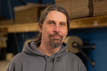 Ralph Rühr - Signostar Kalkulation Ralph Rühr - Signostar Kalkulation