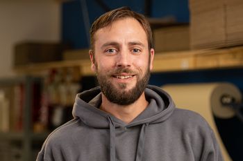 Sascha John - Signostar Produktion Sascha John - Signostar Produktion