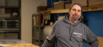 Persönlicher Kontakt Persönlicher Kontakt und kompetente Beratung