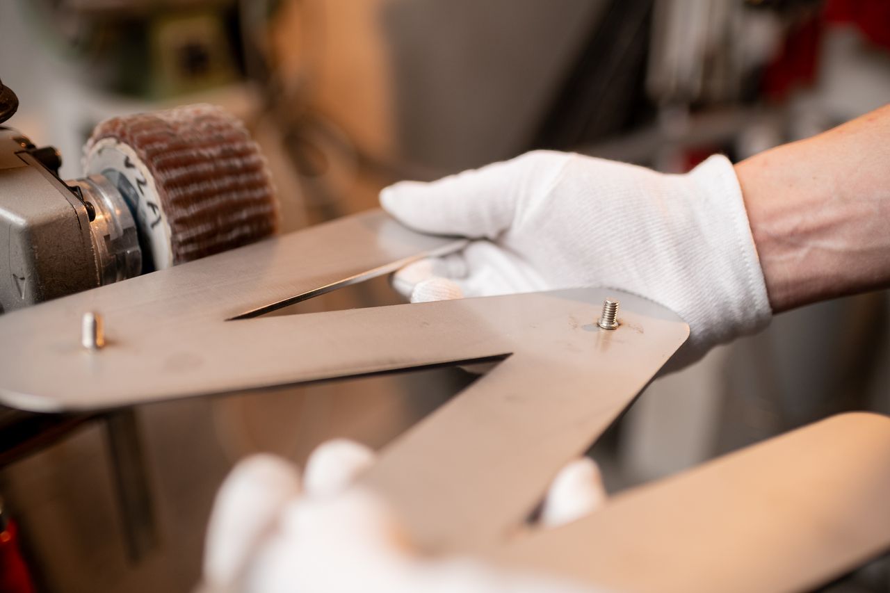 Signostar Team - Wir legen Wert auf persönlichen Kontakt.